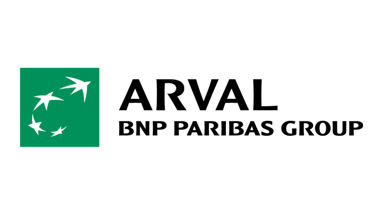 Arval - BNP Paribas Group