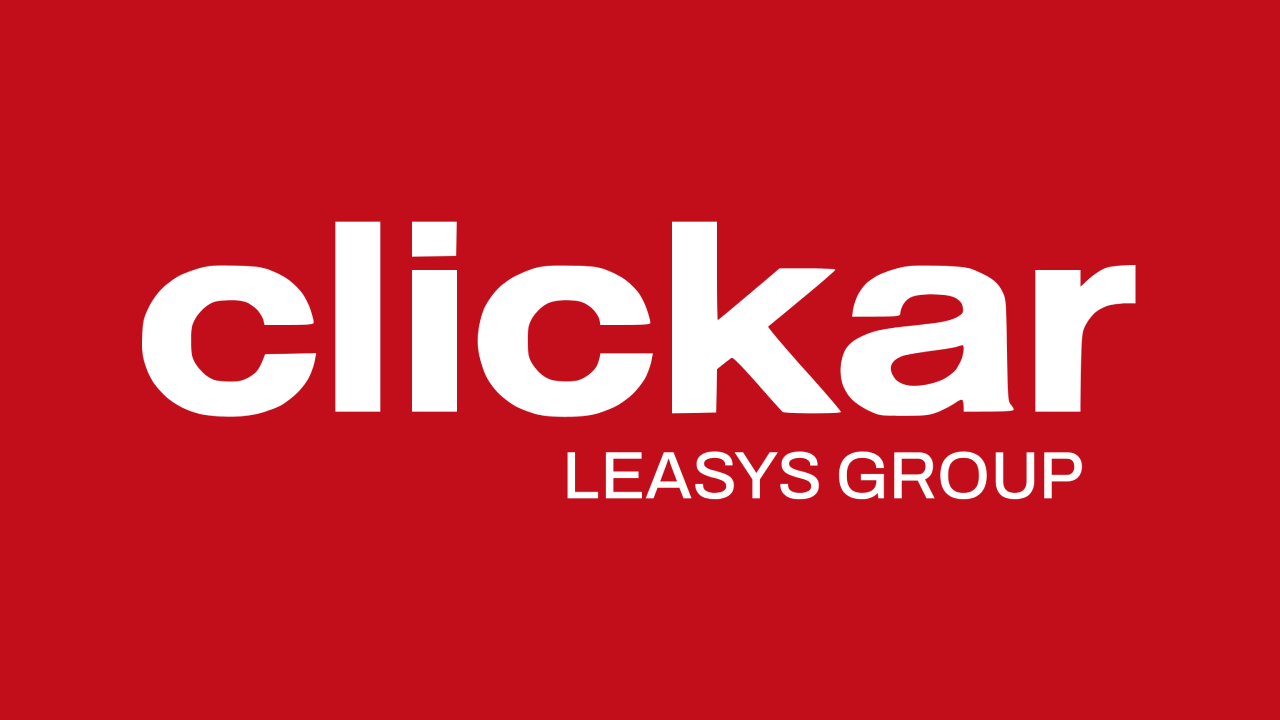 Clickar - Leasys Group