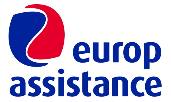 Europ Assistance