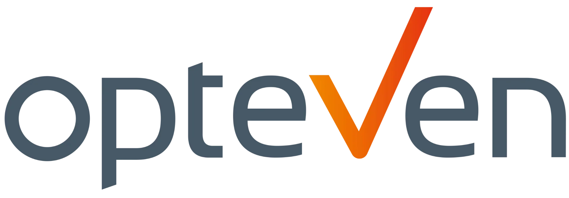 Opteven