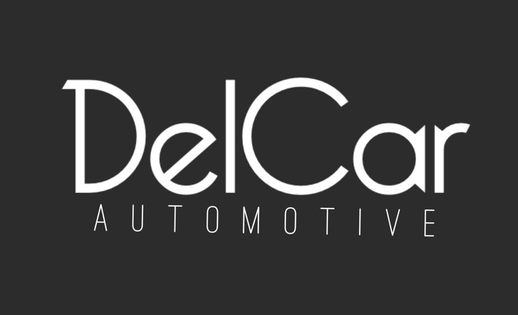 DelCar Automotive
