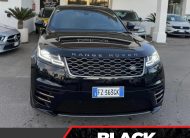 LAND ROVER RANGE ROVER VELAR D240 SE R-DYNAMIC