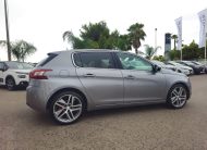 PEUGEOT 308 1.6 E-HDI