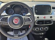 FIAT 500X 1.3 95CV CONNECT