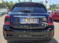 FIAT 500X 1.3 95CV CONNECT