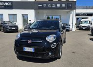 FIAT 500X 1.3 95CV CONNECT