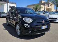 FIAT 500X 1.3 95CV CONNECT