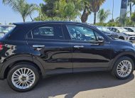 FIAT 500X 1.3 95CV CONNECT