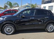 FIAT 500X 1.3 95CV CONNECT