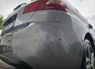 PEUGEOT 308 1.6 E-HDI