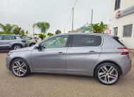 PEUGEOT 308 1.6 E-HDI