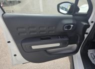 CITROEN C3 1.5 BLUEHDI 100CV FEEL