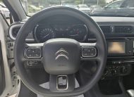 CITROEN C3 1.5 BLUEHDI 100CV FEEL