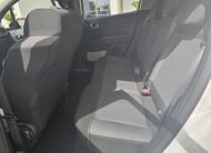 CITROEN C3 1.5 BLUEHDI 100CV FEEL