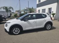 CITROEN C3 1.5 BLUEHDI 100CV FEEL