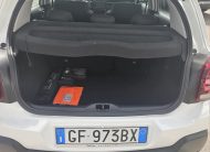 CITROEN C3 1.5 BLUEHDI 100CV FEEL