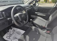 CITROEN C3 1.5 BLUEHDI 100CV FEEL