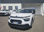 CITROEN C3 1.5 BLUEHDI 100CV FEEL