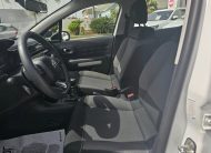 CITROEN C3 1.5 BLUEHDI 100CV FEEL