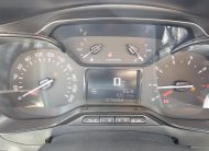 CITROEN C3 1.5 BLUEHDI 100CV FEEL