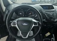 FORD ECOSPORT 1.5 TDCI 95CV TITANIUM