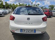 SEAT IBIZA 1.2 TDI 75CV REFERENCE