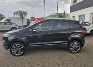 FORD ECOSPORT 1.5 TDCI 95CV TITANIUM