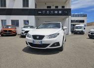 SEAT IBIZA 1.2 TDI 75CV REFERENCE