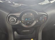 FORD ECOSPORT 1.5 TDCI 95CV TITANIUM