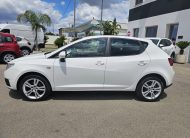 SEAT IBIZA 1.2 TDI 75CV REFERENCE