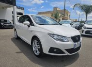 SEAT IBIZA 1.2 TDI 75CV REFERENCE