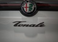 ALFA ROMEO TONALE MY24 VELOCE