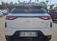 DS3 CROSSBACK BLUEHDI 100CV PERFORMANCE LINE