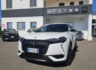 DS3 CROSSBACK BLUEHDI 100CV PERFORMANCE LINE