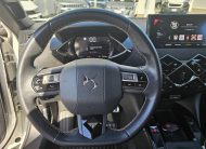 DS3 CROSSBACK BLUEHDI 100CV PERFORMANCE LINE