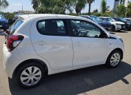 PEUGEOT 108 1.0 68CV ACTIVE