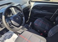 PEUGEOT 108 1.0 68CV ACTIVE