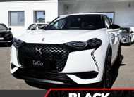 DS3 CROSSBACK BLUEHDI 100CV PERFORMANCE LINE