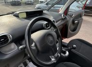 CITROEN C3 PICASSO 1.6 HDI 92CV EXCLUSIVE