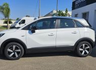 OPEL CROSSLAND EDITION 1.2T 110CV