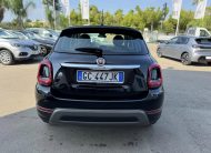 Fiat 500X Business 1.0 T 120 Cv.