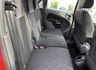 CITROEN C3 PICASSO 1.6 HDI 92CV EXCLUSIVE