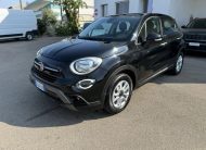 Fiat 500X Business 1.0 T 120 Cv.