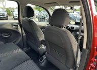 CITROEN C3 PICASSO 1.6 HDI 92CV EXCLUSIVE