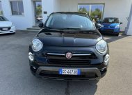 Fiat 500X Business 1.0 T 120 Cv.