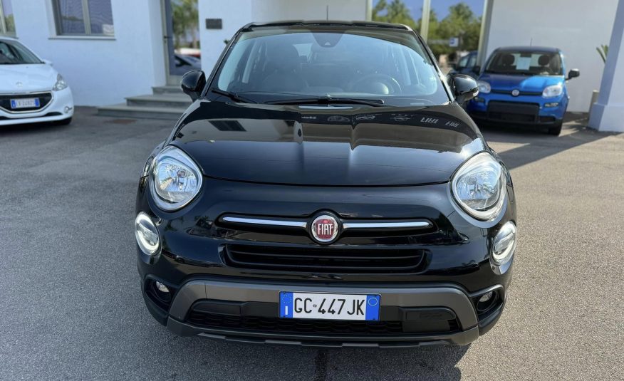 Fiat 500X Business 1.0 T 120 Cv.