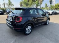 Fiat 500X Business 1.0 T 120 Cv.