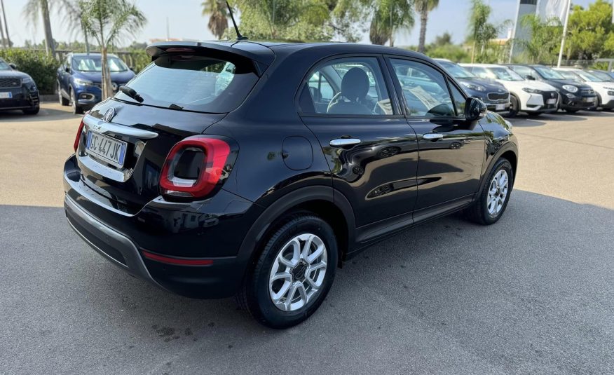 Fiat 500X Business 1.0 T 120 Cv.