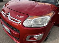 CITROEN C3 PICASSO 1.6 HDI 92CV EXCLUSIVE