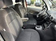 CITROEN C3 PICASSO 1.6 HDI 92CV EXCLUSIVE